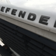 Image for article titled The 2015 Land Rover Defender Is So Bad at So Many Things But I Still Love It